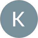 Kishan lal Bhojwani profile picture