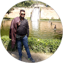 hemant verma profile picture
