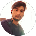 khatri DJ Dilkhush profile picture