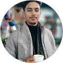 Vikas Jangid profile picture