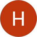 Har Veer profile picture